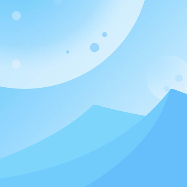 The Ultimate Fabric Guide